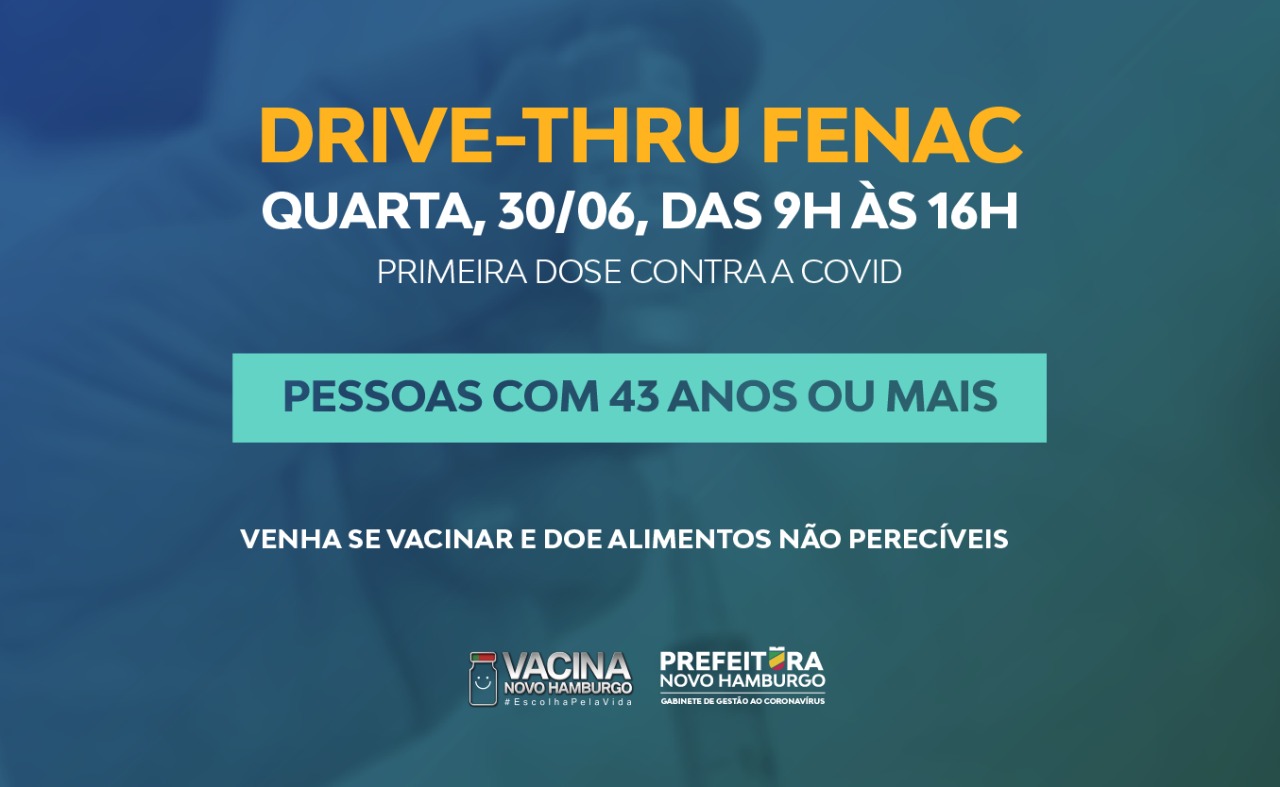 teste