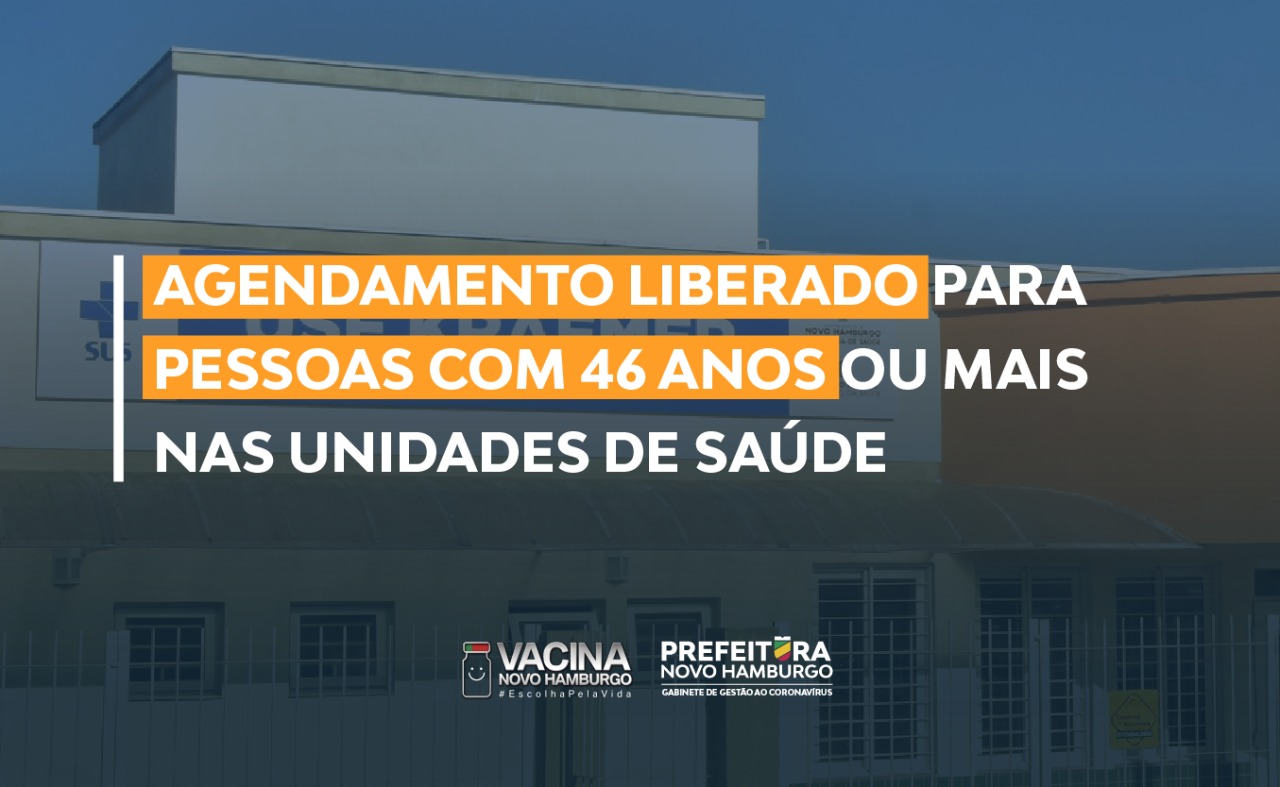 teste