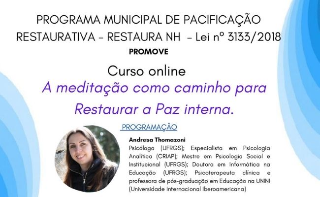 teste