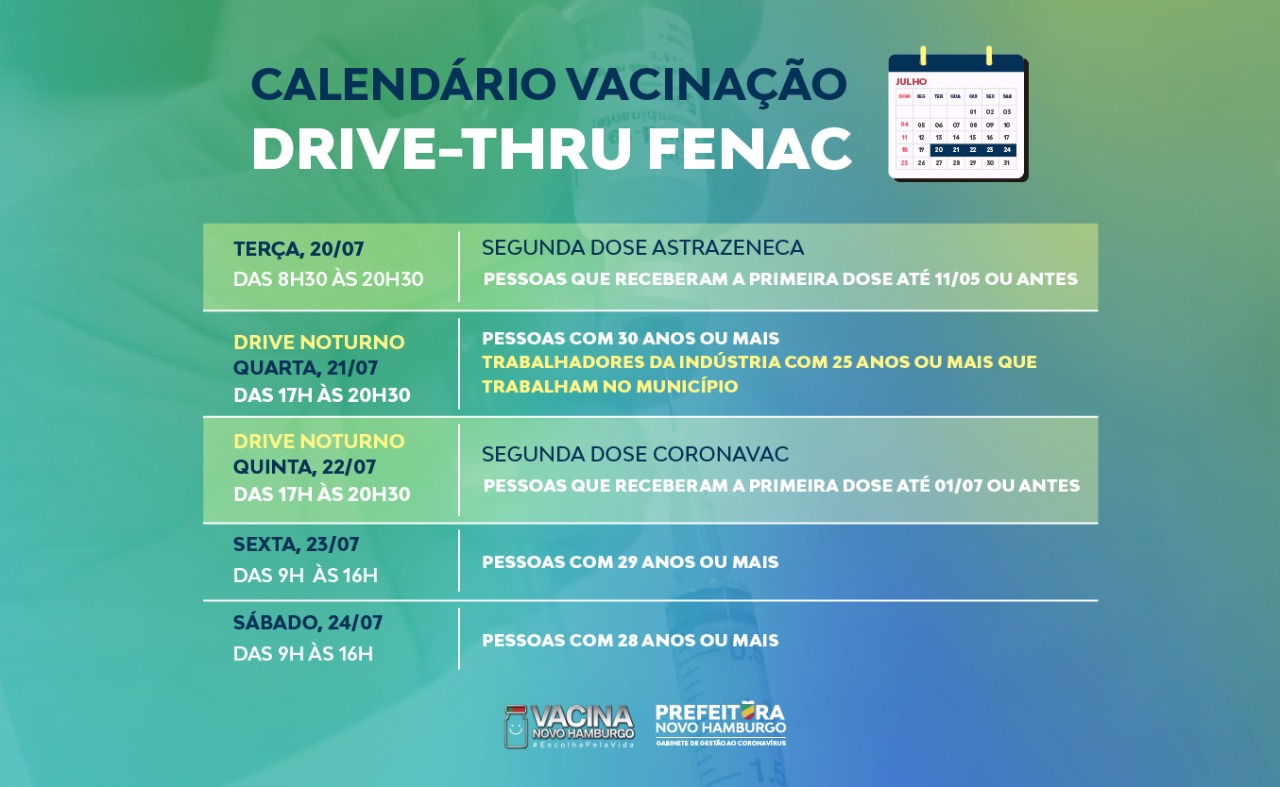 teste