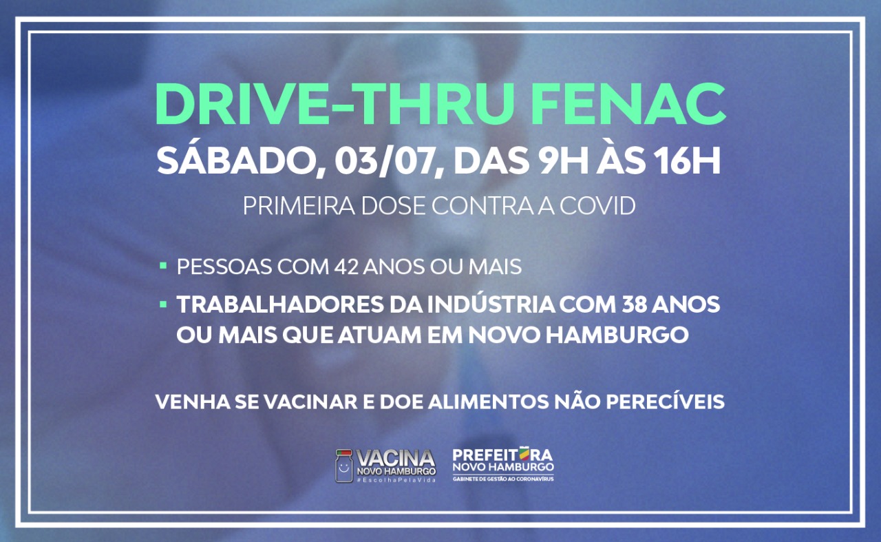teste