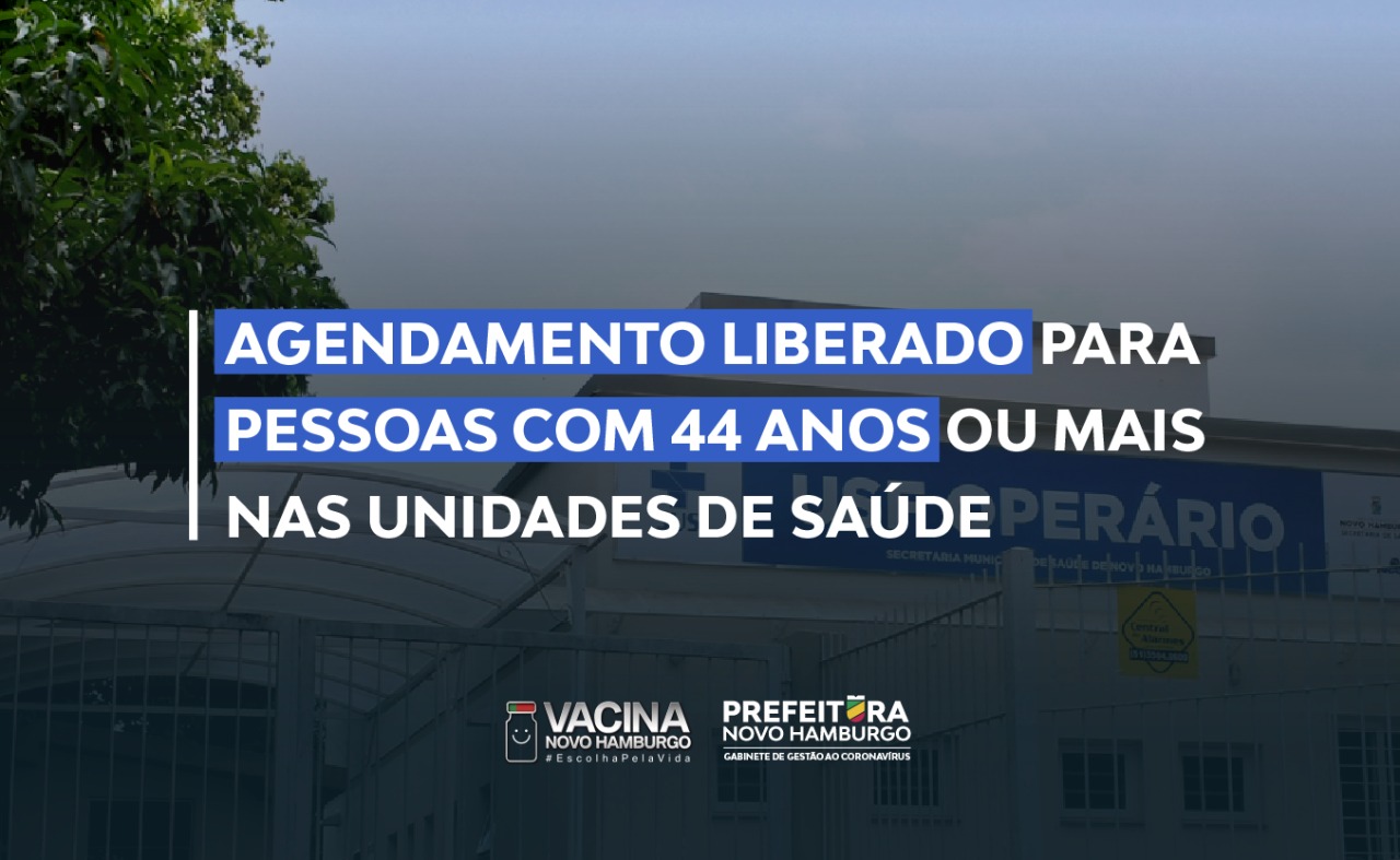 teste