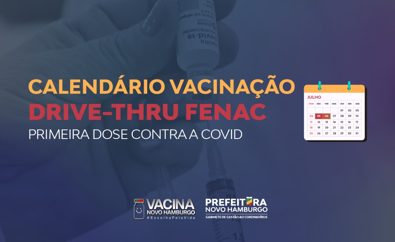 teste