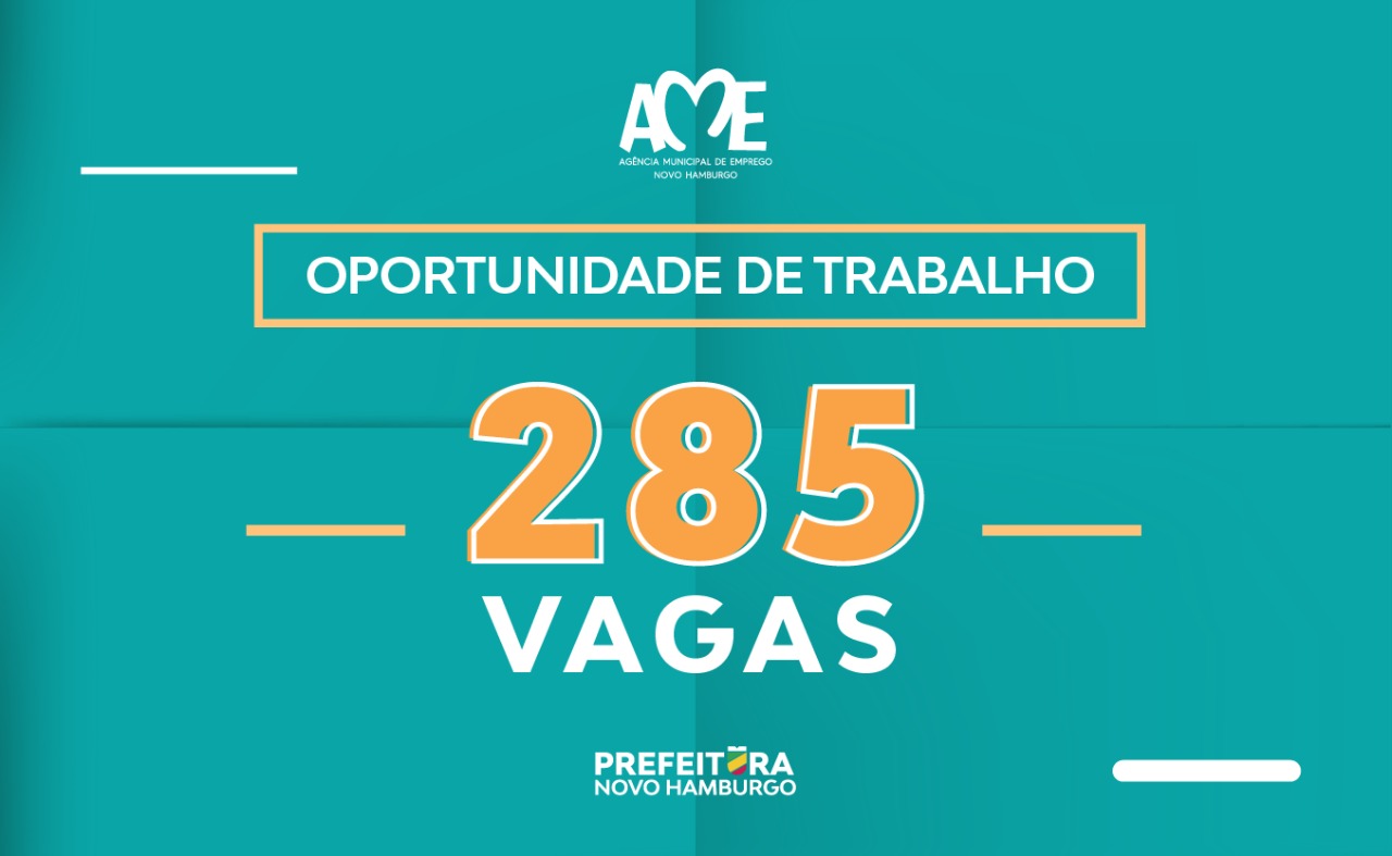 teste