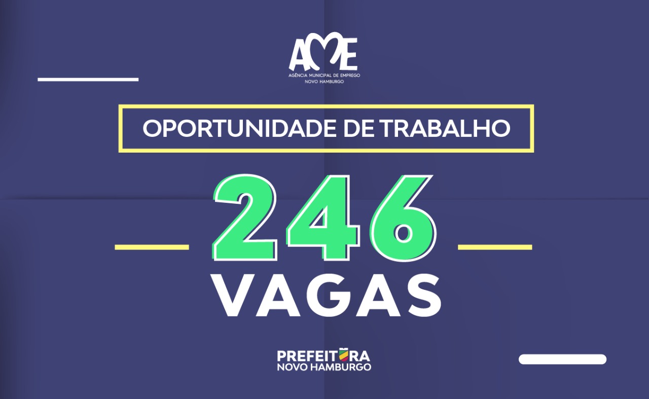 teste