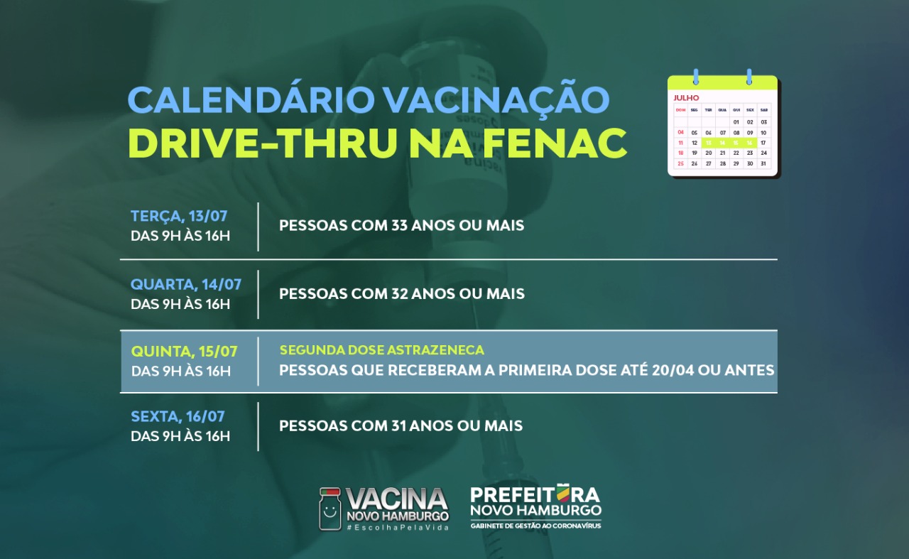 teste