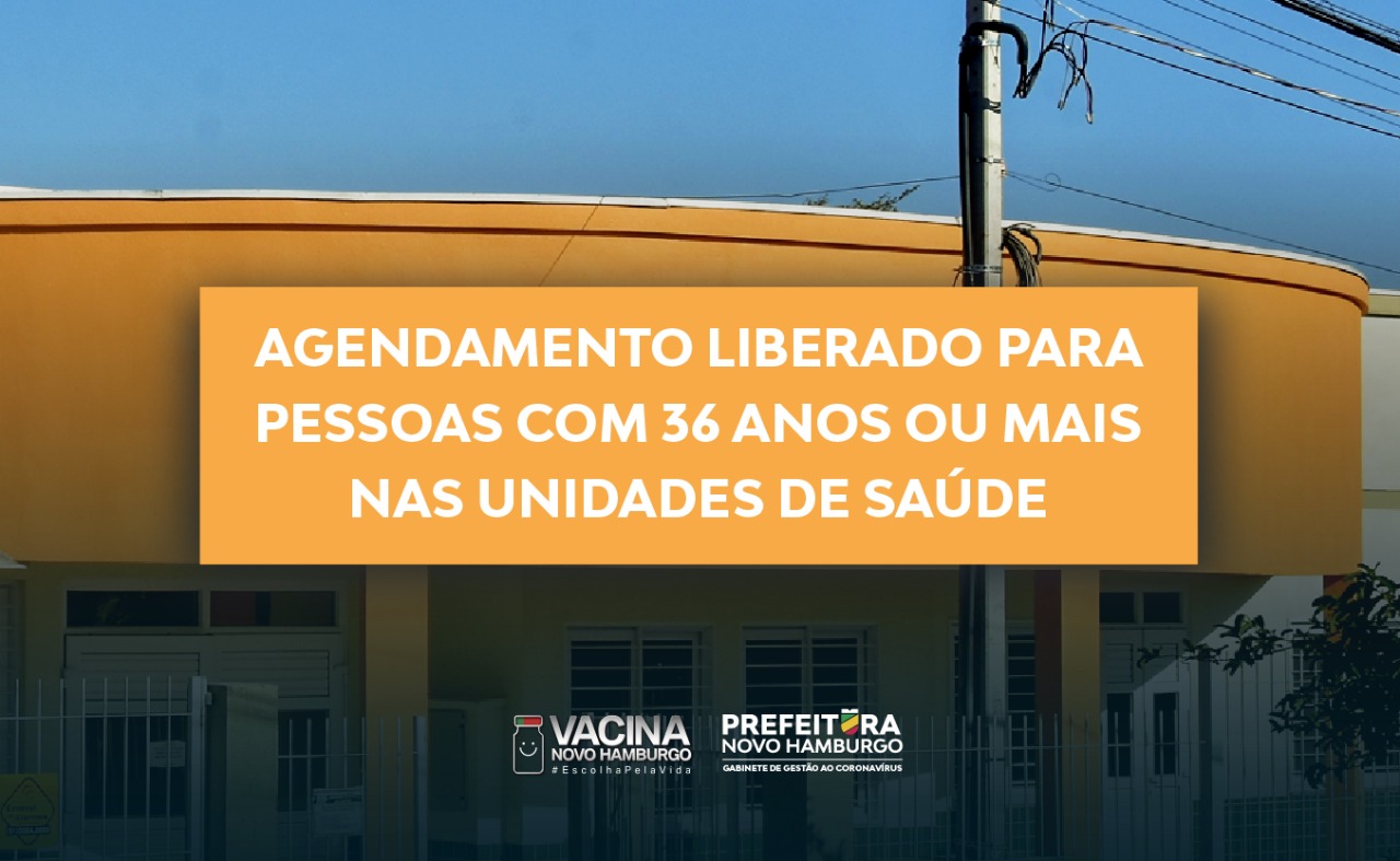 teste