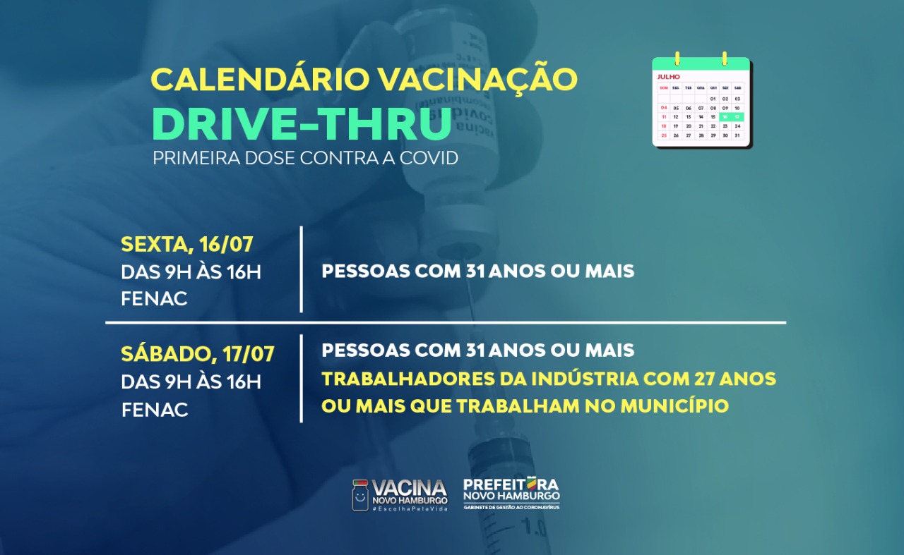 teste