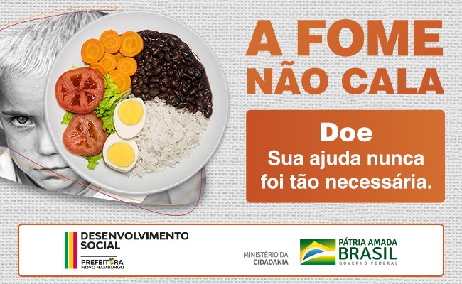 teste