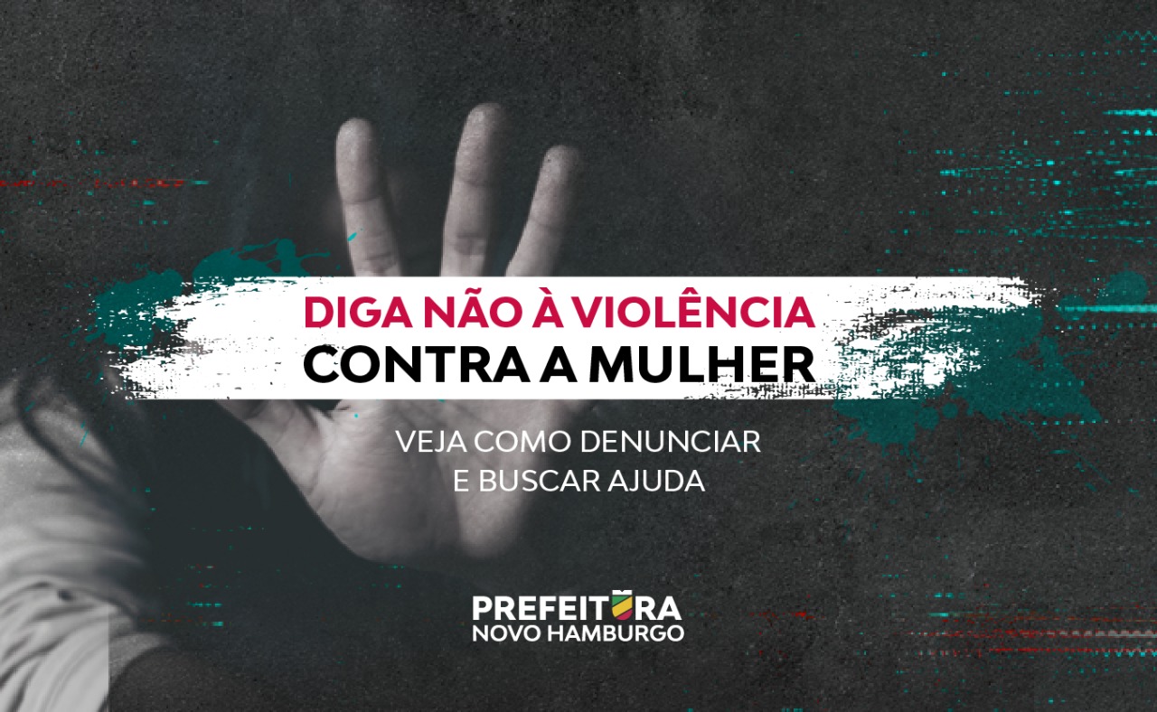 teste