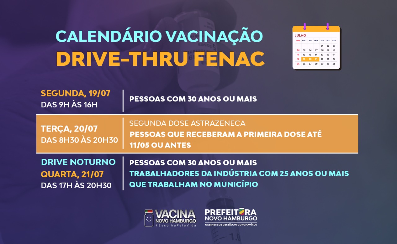 teste