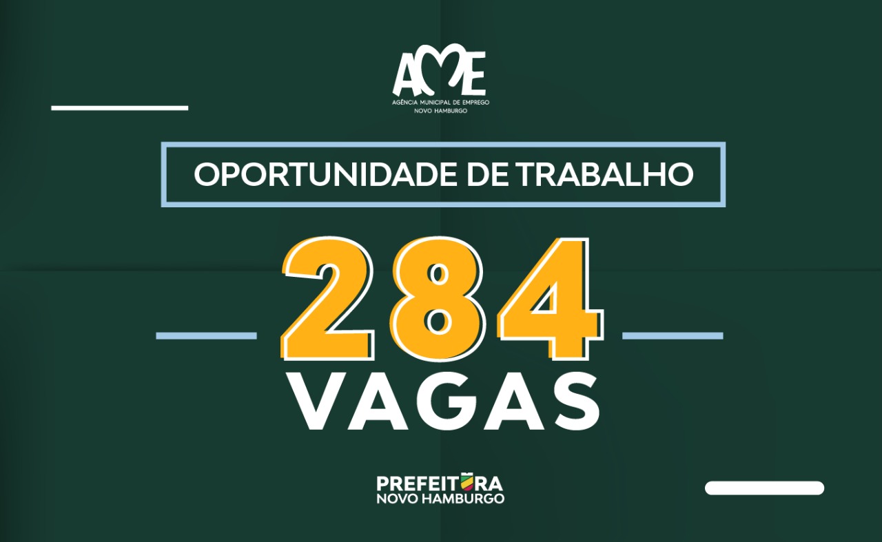teste