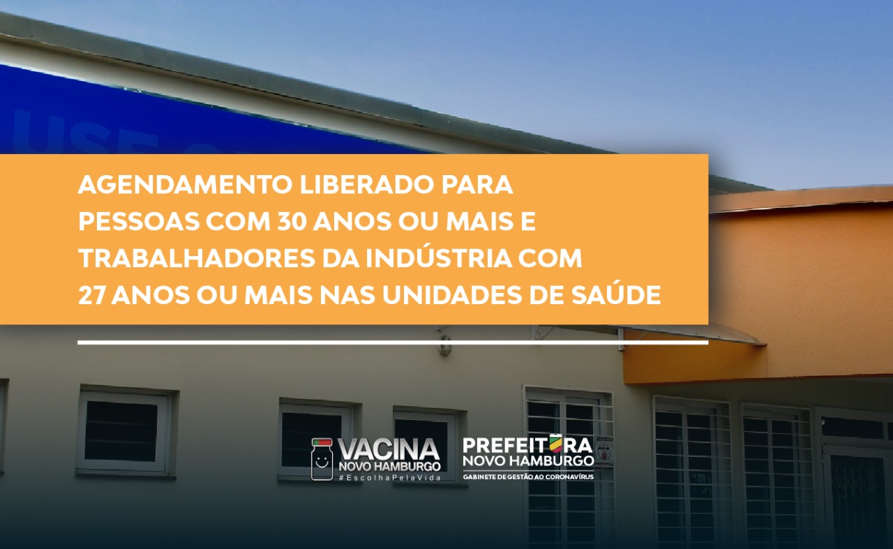 teste