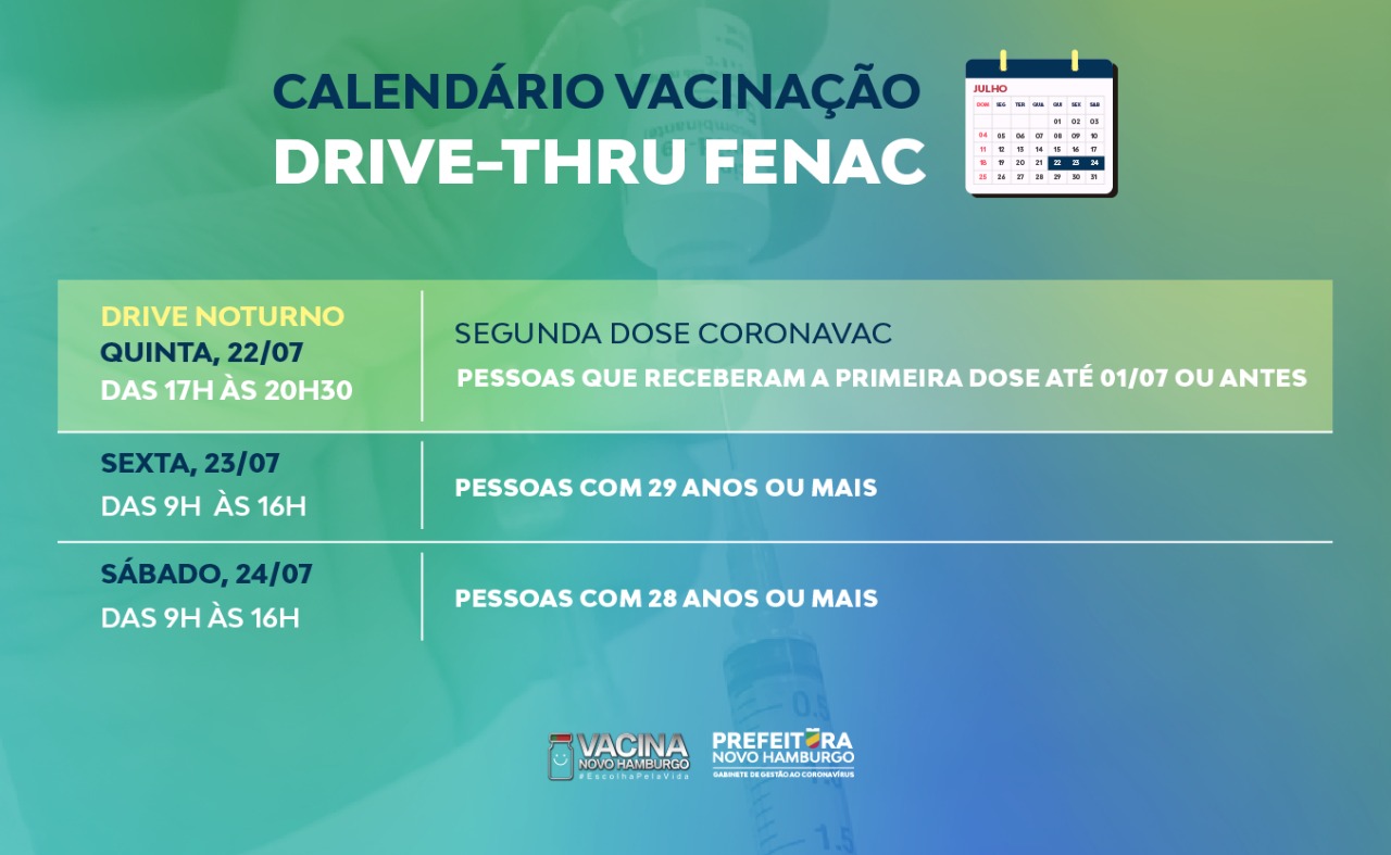 teste