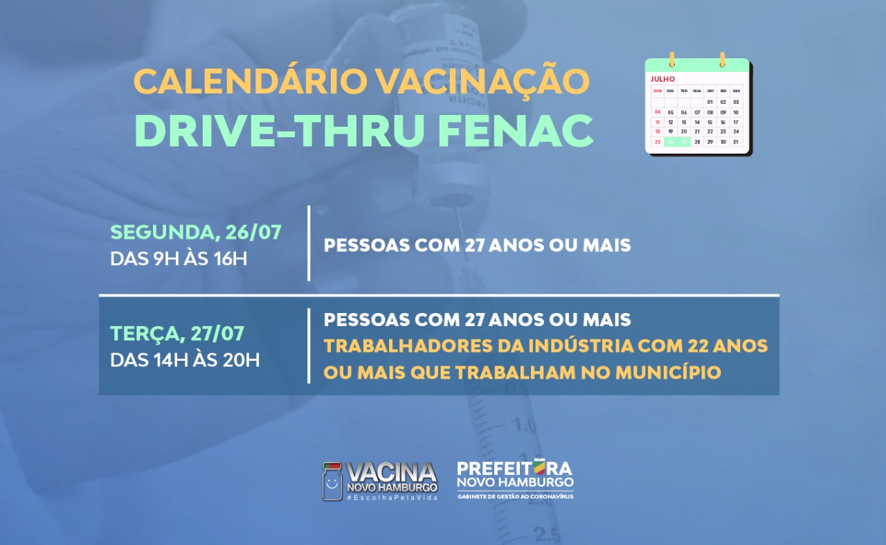 teste