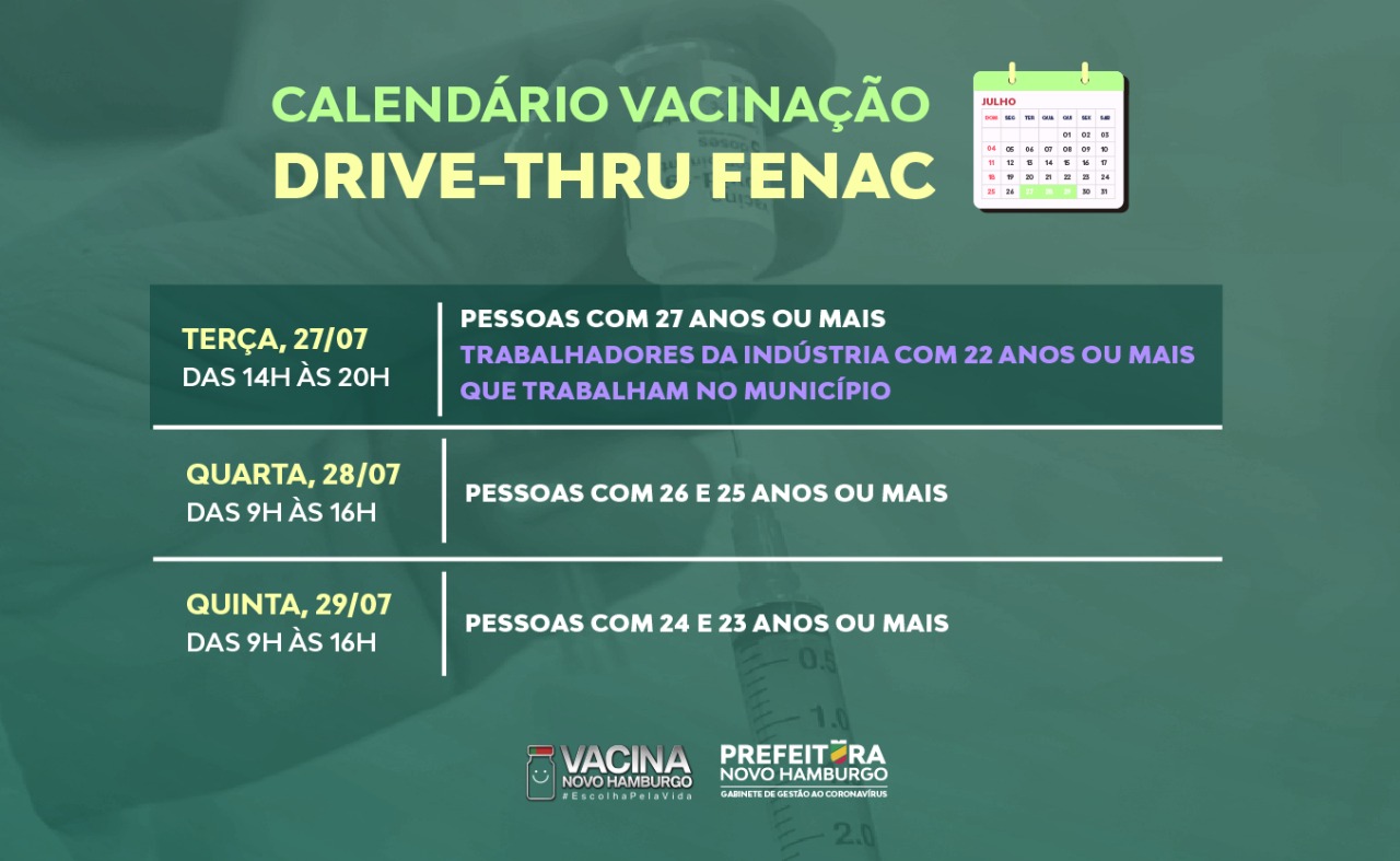 teste