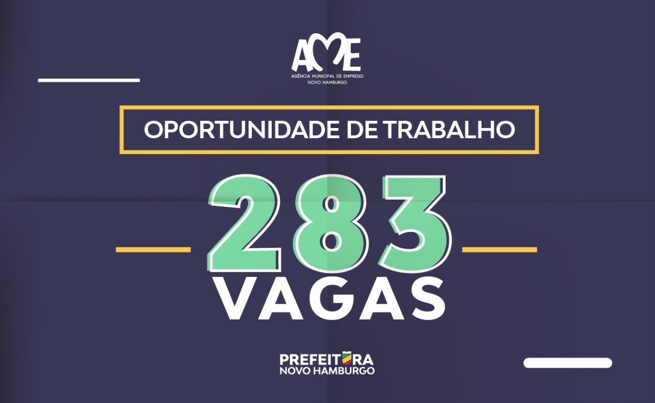 teste