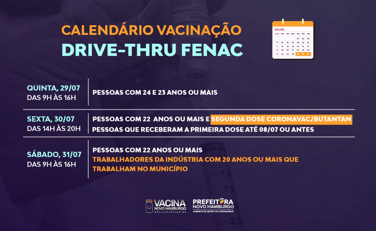 teste