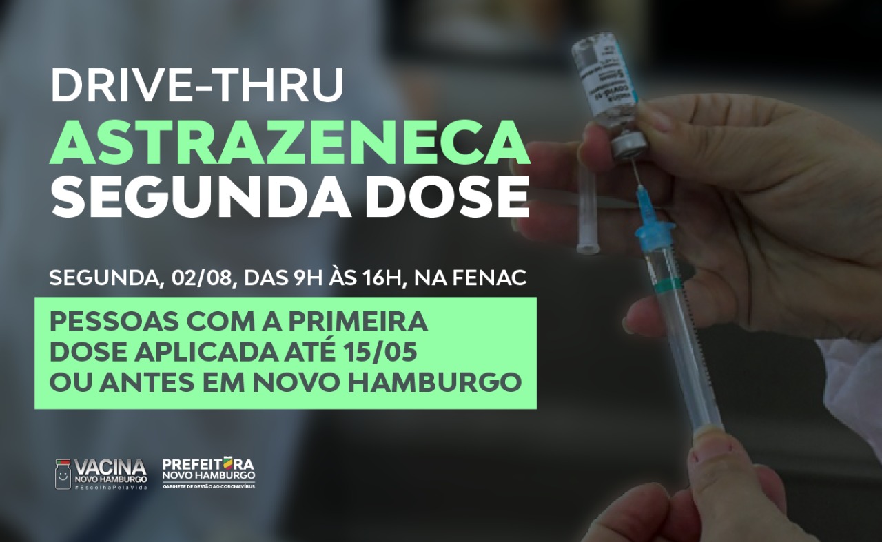 teste