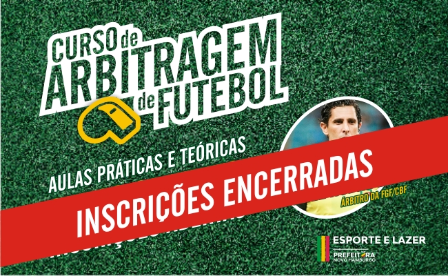 teste