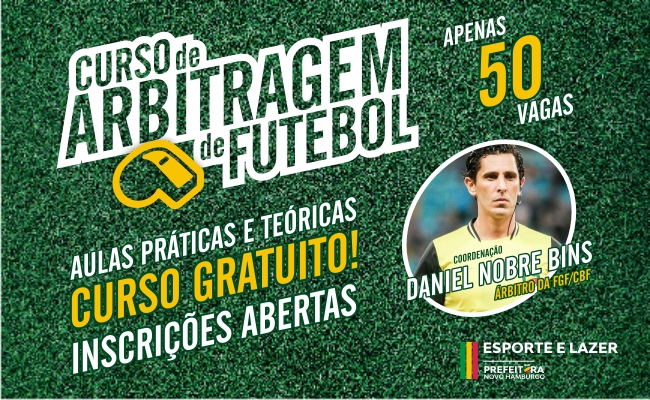 teste