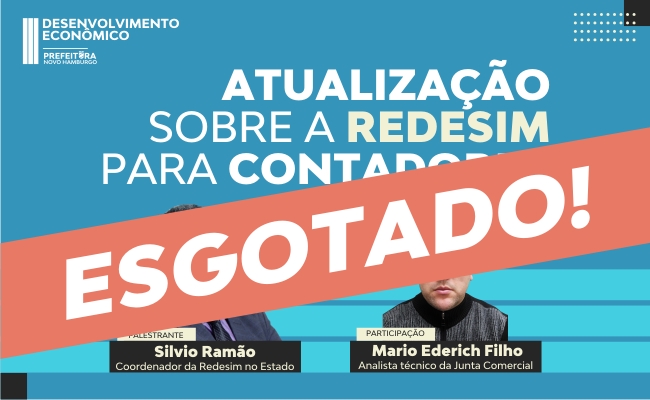 teste