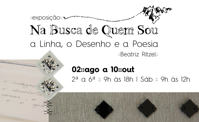 teste