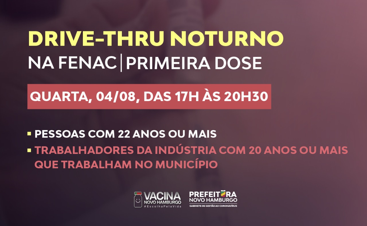 teste