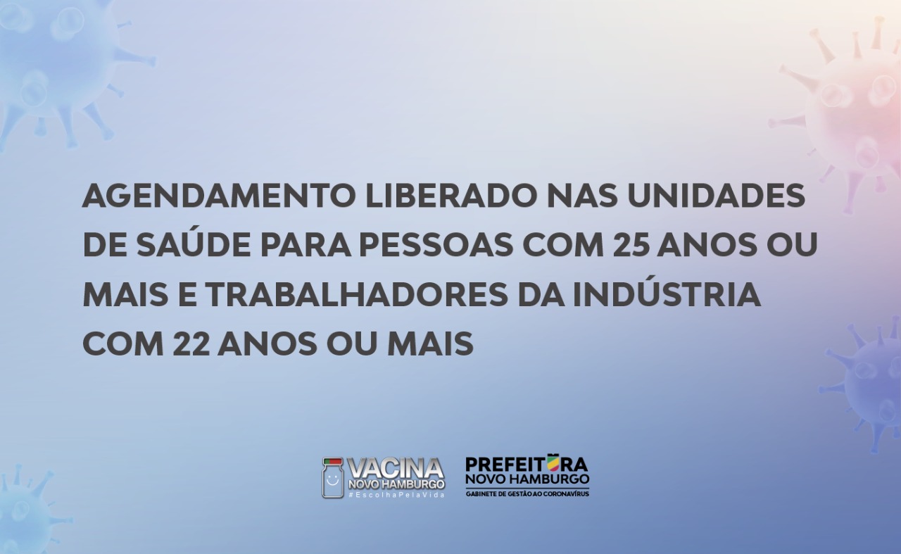 teste