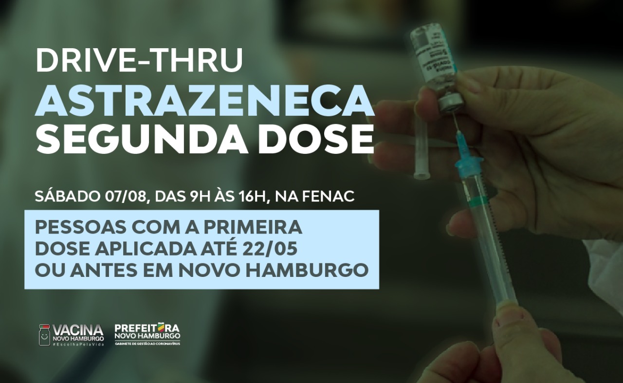 teste