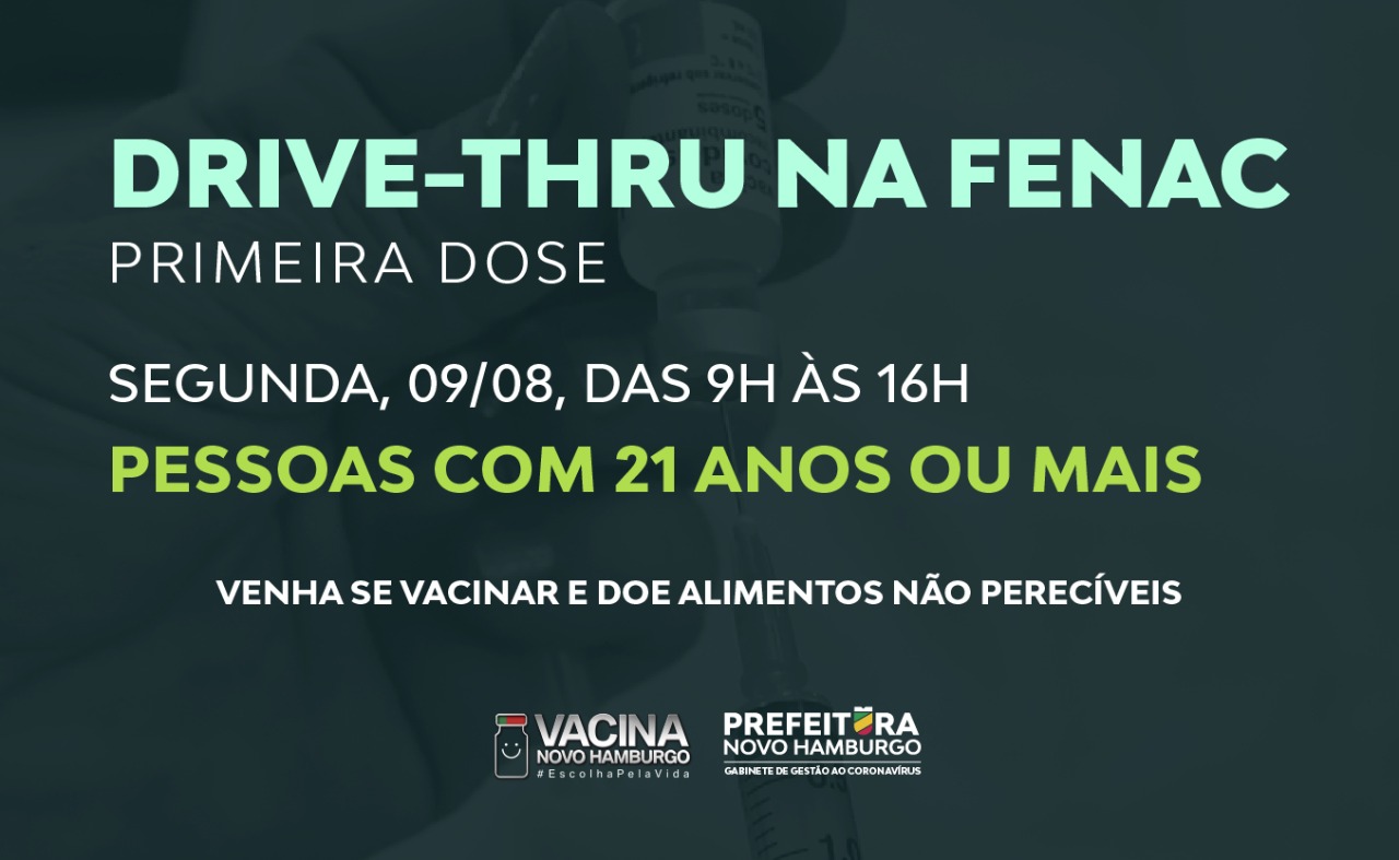 teste
