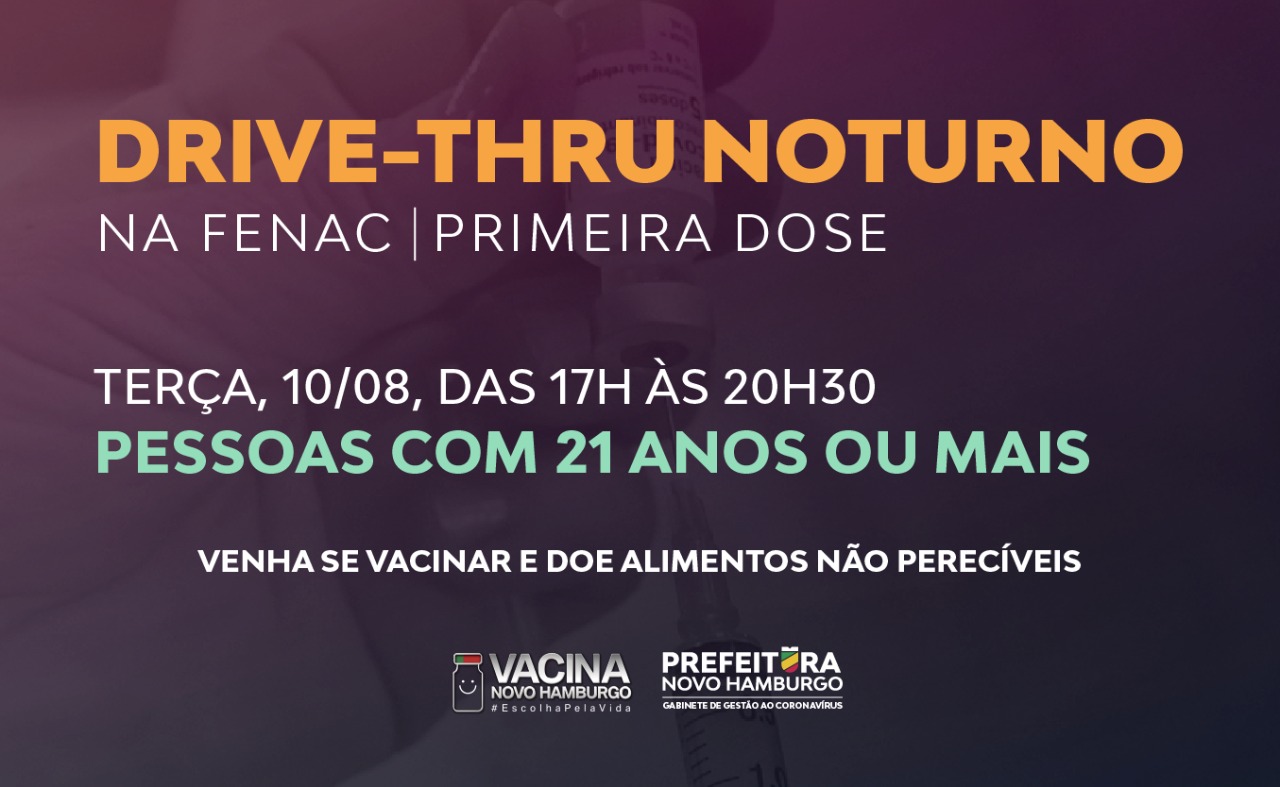teste