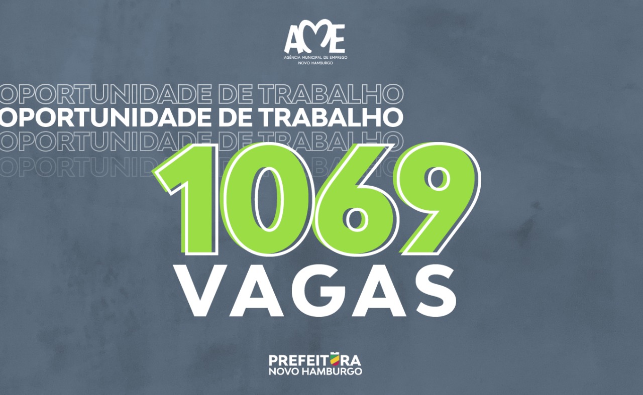 teste