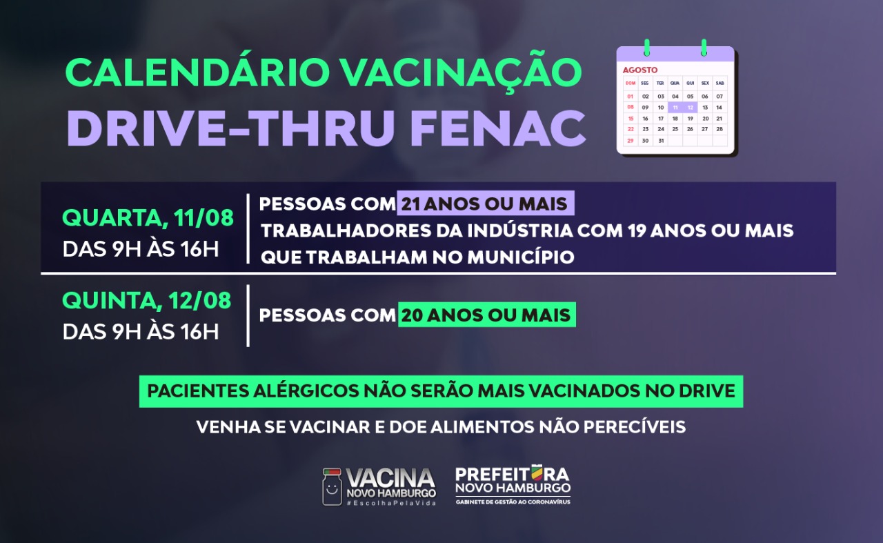 teste
