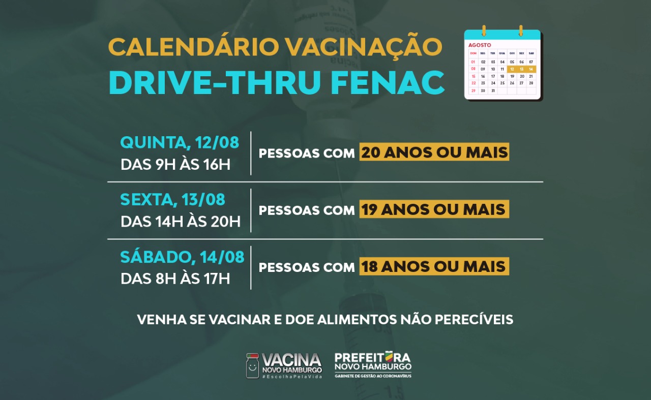 teste