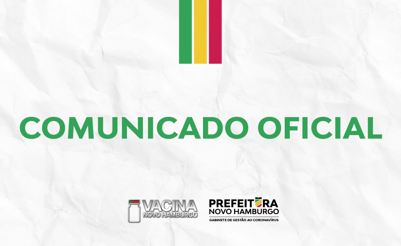 teste