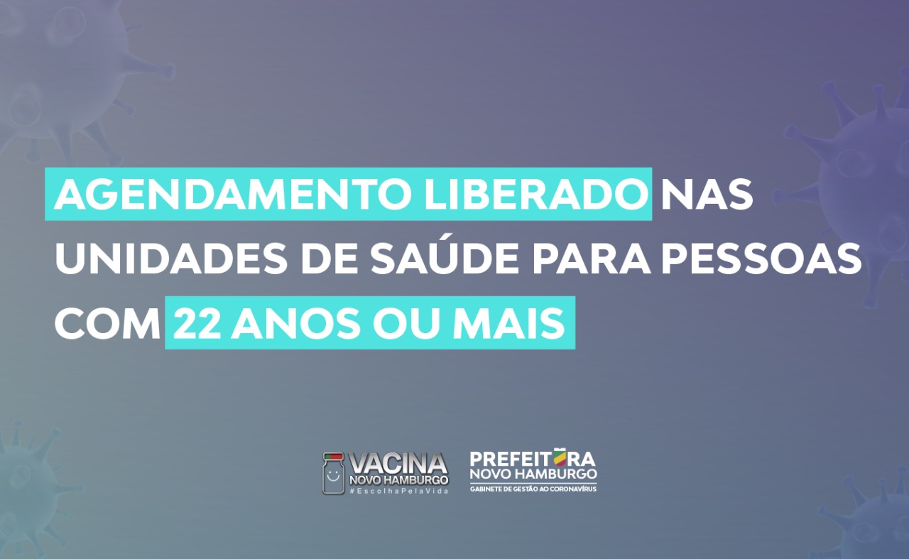 teste