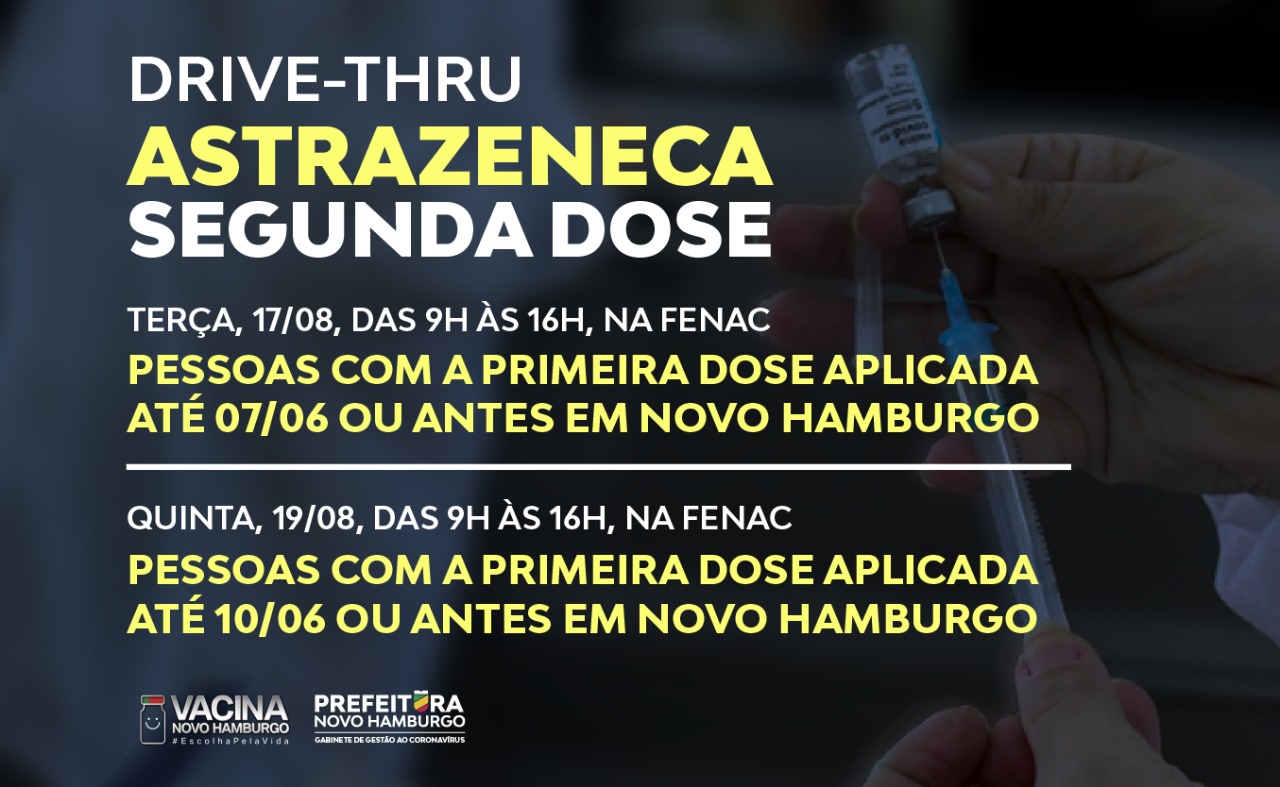 teste