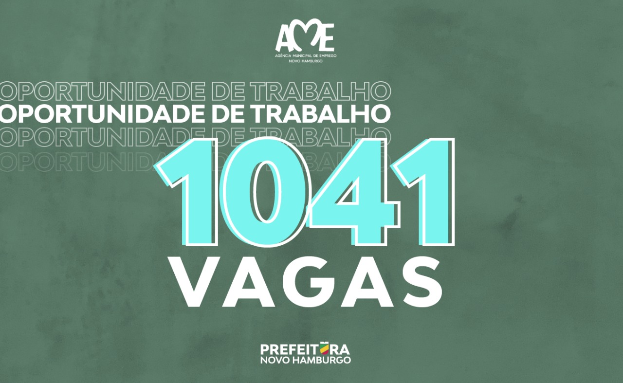 teste
