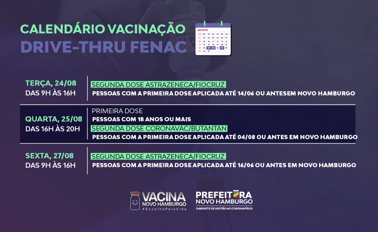 teste