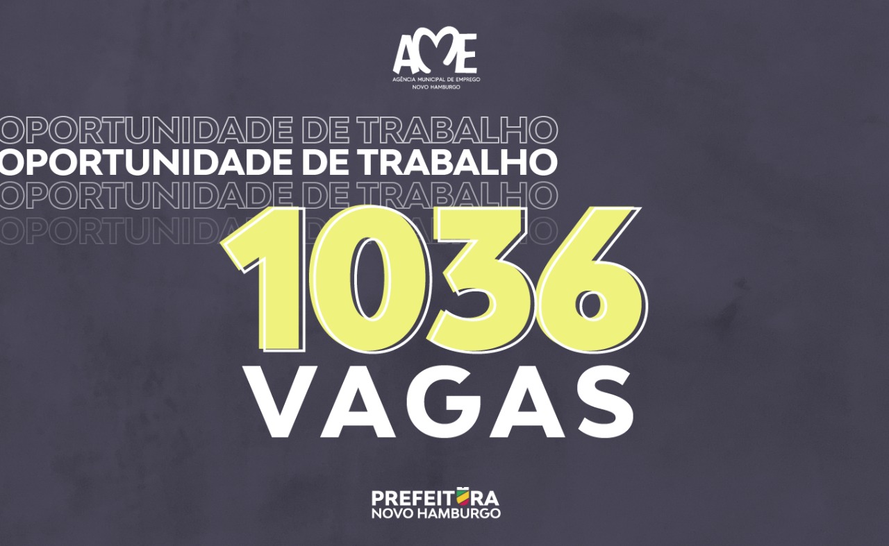 teste