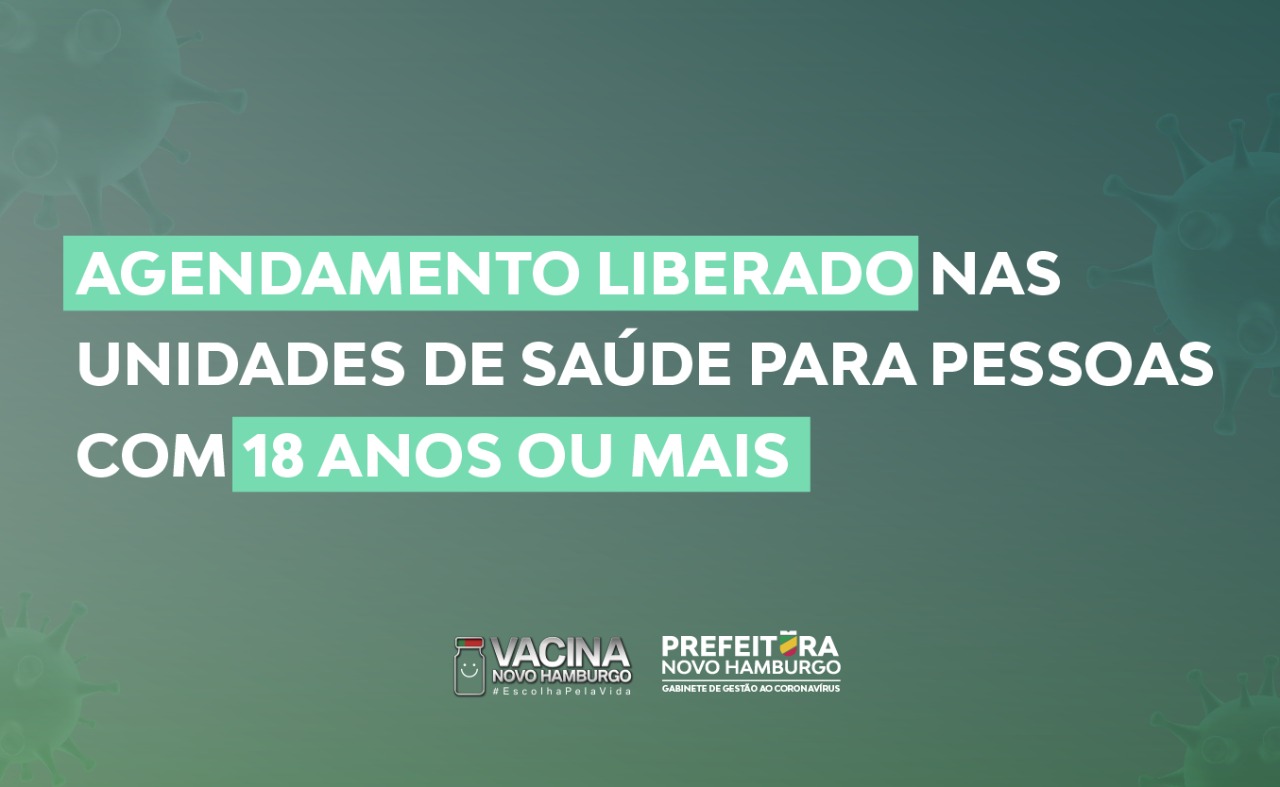 teste