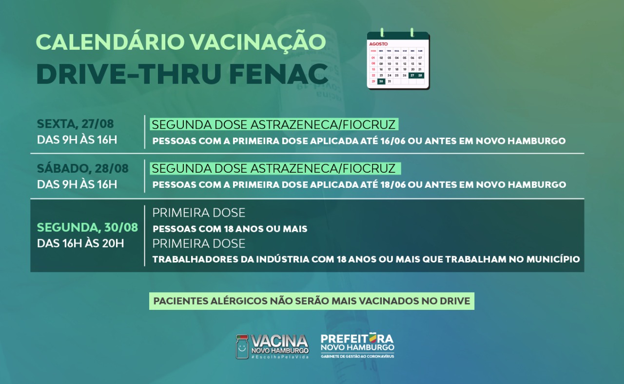 teste