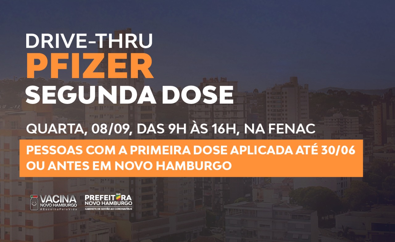 teste