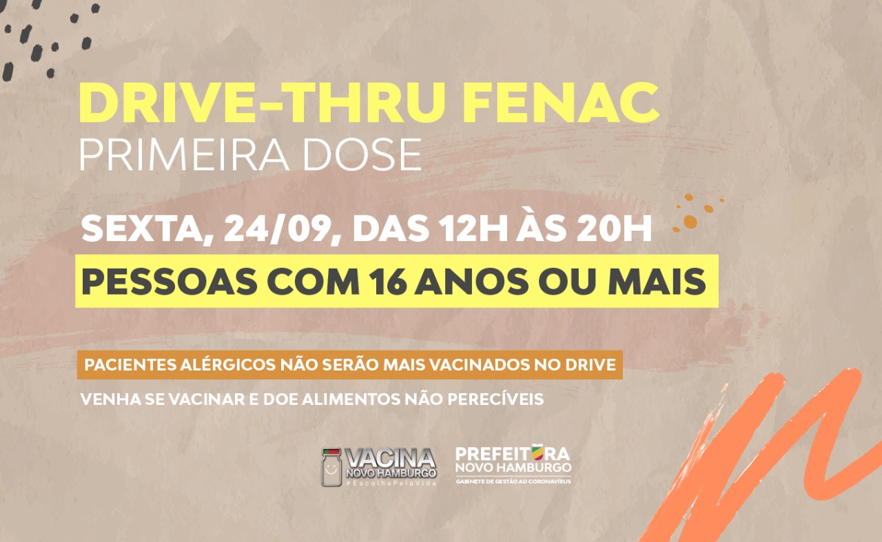 teste