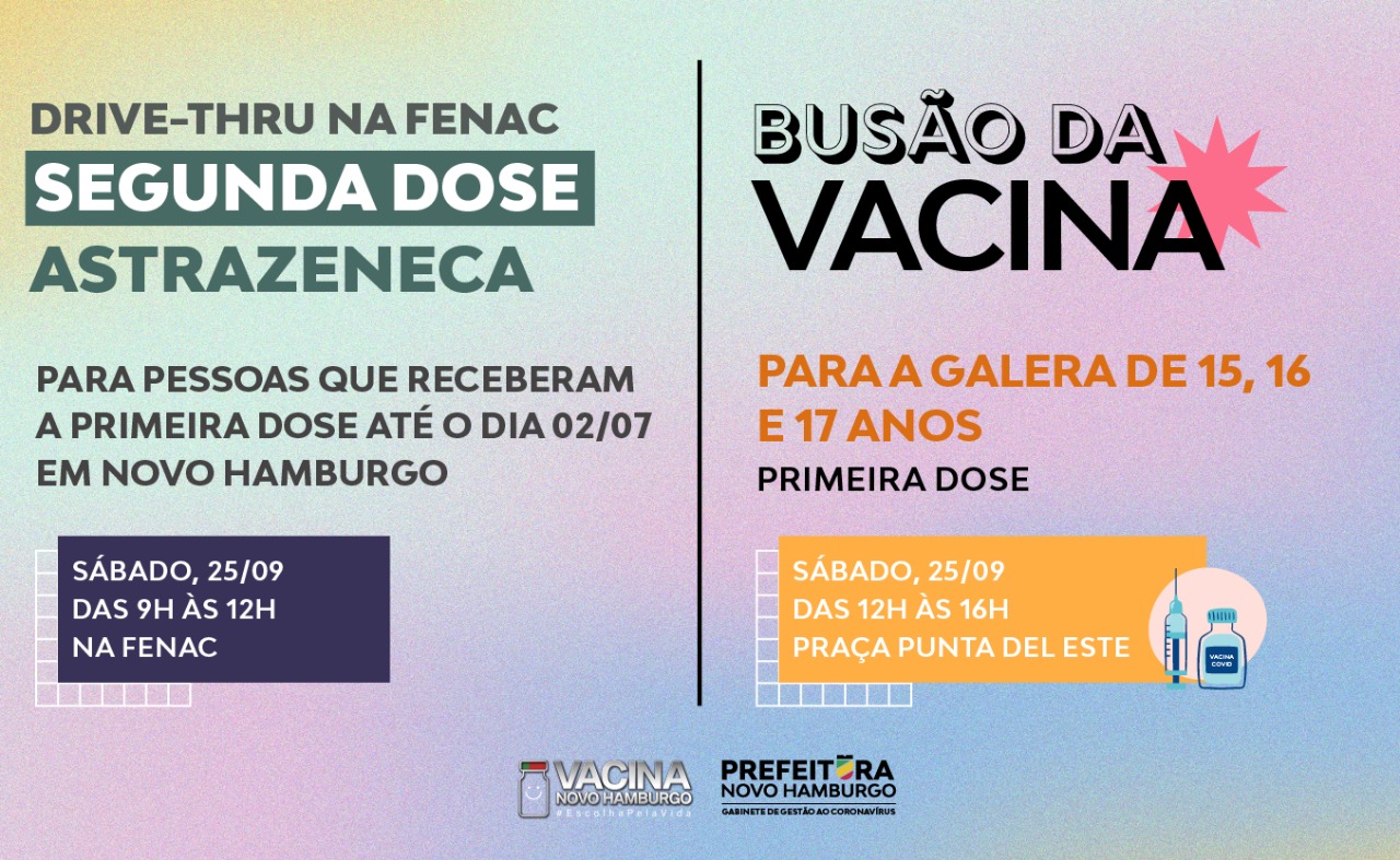 teste