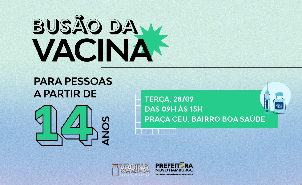 teste