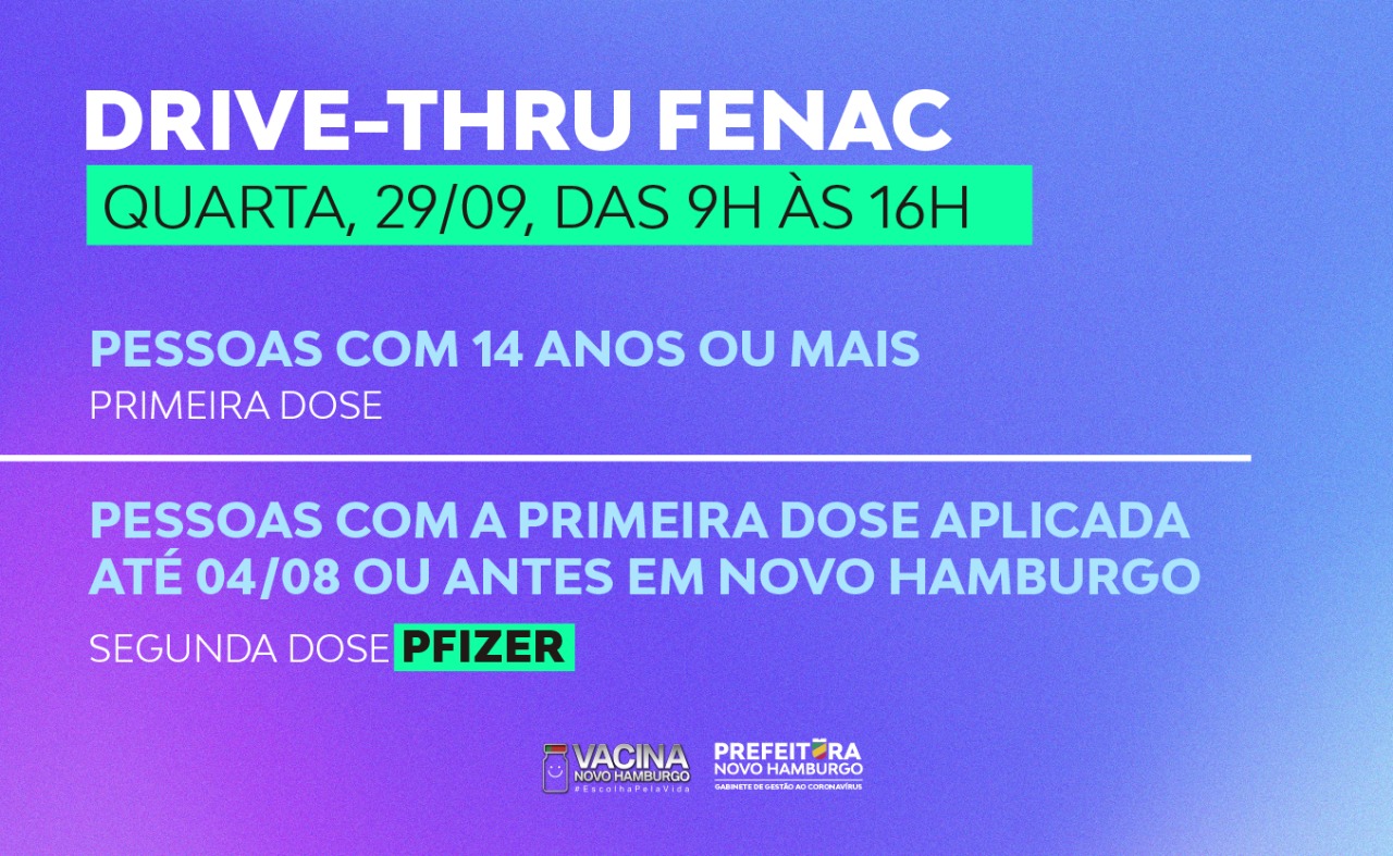 teste