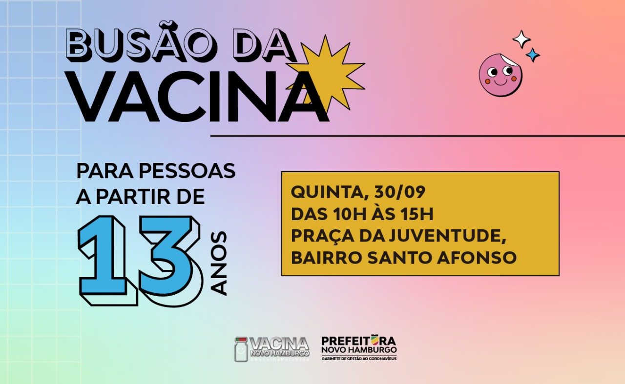 teste