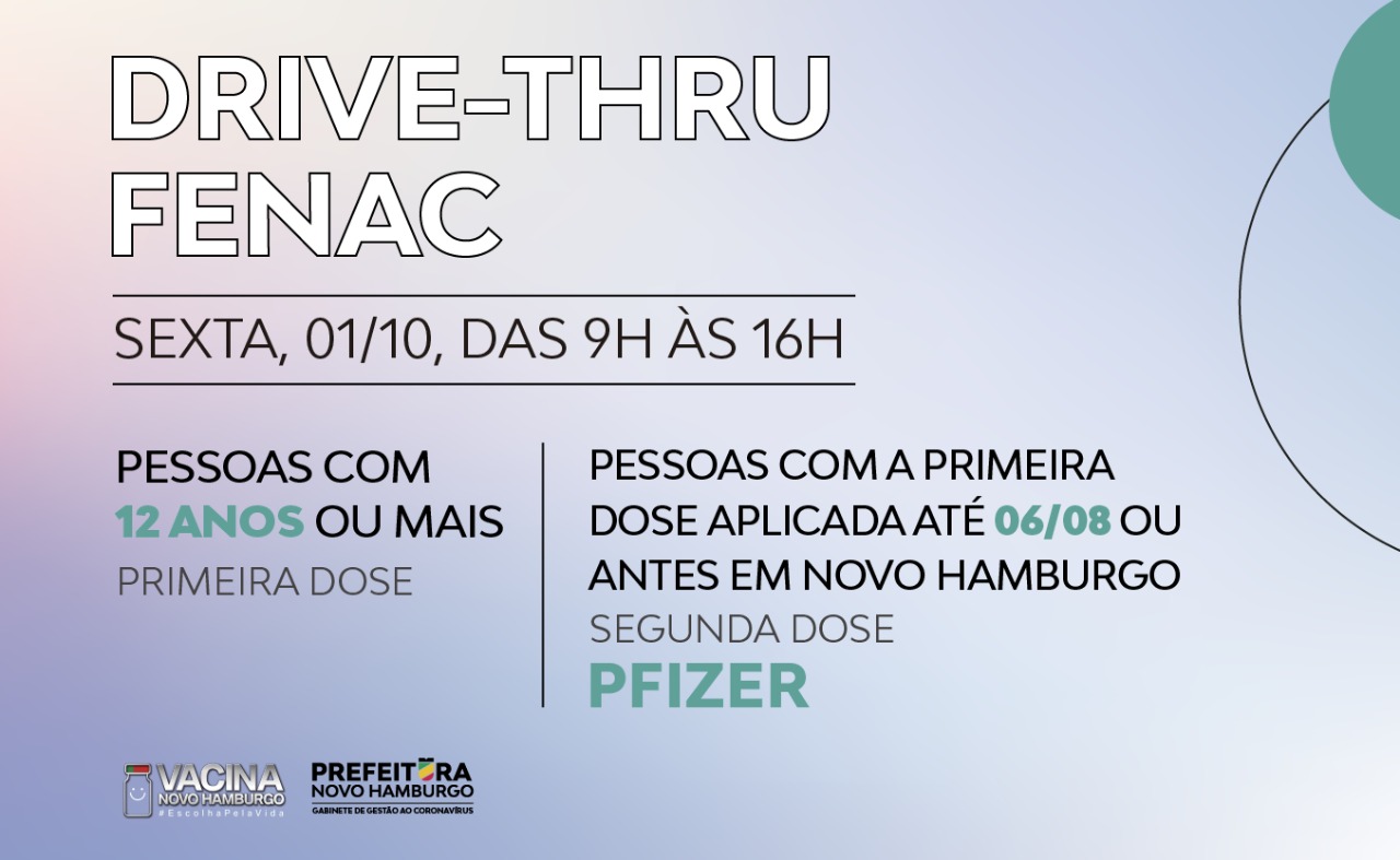 teste